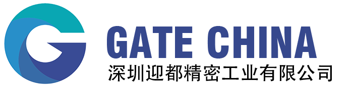 普萊斯特商務咨詢（廣州）有限公司