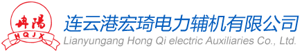 传奇私服发布网,奇迹私服1.80端下载,1.80精品传奇,1.80战神复古传奇