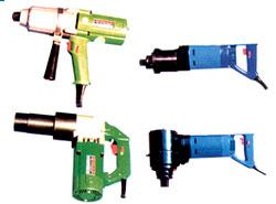 ��Ť��늄Ӱ���