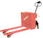 늄��бP���\܇