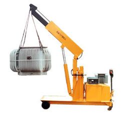 ȫ�Ԅ�(d��ng)���D(zhu��n)��܇