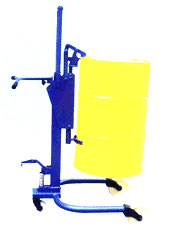 ��Ͱ���\܇