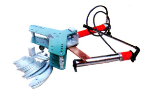 �ք�(d��ng)Һ�����řC(j��)