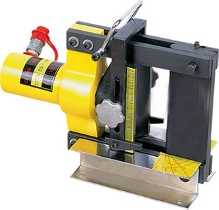 Һ�����řC