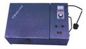 HZ�๦�ܼӟ���