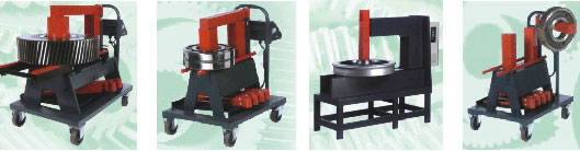 ΢��X�S�мӟ���