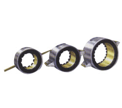 �Б��ӟ���