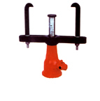 �������R