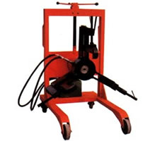 С܇�������R