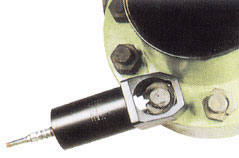 ��ĸ���_��