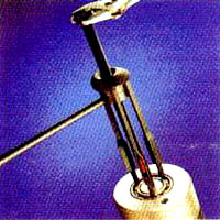 ���S����λ�����M��