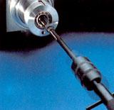 �˜ʻ���������