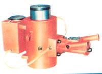 ����ʽǧ���