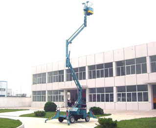 ����ʽ�����C(j��)