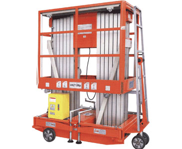 �X�Ͻ�����ƽ�_(t��i)