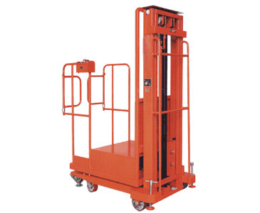 Һ����������܇(ch��)