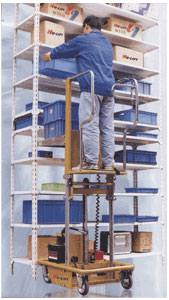 Һ����������܇(ch��)