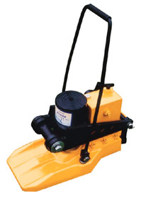 Һ�������