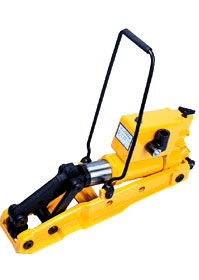 Һ���ε���