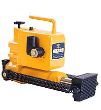 Һ��������