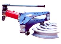 �ք�(d��ng)���ܙC(j��)