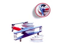 �ք�(d��ng)���ܙC(j��)