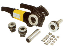 ����ʽ�׽z�C