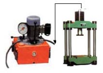 늄������͉��C